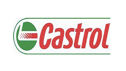 CASTROL