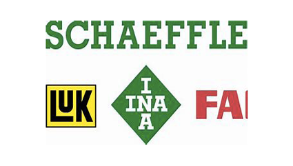 SCHAEFFLER